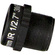 Marshall Electronics 4mm f/2.6 M12 3MP Lens