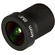 Marshall Electronics 4.0mm f/1.8 8MP M12 Lens