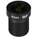 Marshall Electronics 4.0mm f/1.8 8MP M12 Lens