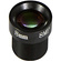 Marshall Electronics 8.0mm f/1.8 8MP M12 Lens