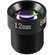 Marshall Electronics 12mm f/1.8 8MP M12 Lens