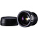 Marshall Electronics 12mm f/1.8 8MP M12 Lens