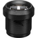 Marshall Electronics 16mm f/1.8 M12 3MP Lens for Select Marshall Cameras