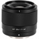 Viltrox AF 35mm f/1.7 XF Lens (Fujifilm X, Black)