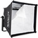 Nanlite MixPanel 60 Softbox