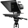 Prompter People Proline Plus 15" Trapezoidal HB Teleprompter with 15" Reversing Monitor