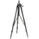 Manfrotto 475B Pro Geared Tripod with Geared Column
