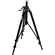 Manfrotto 475B Pro Geared Tripod with Geared Column