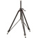 Manfrotto 058B Aluminum Triaut Tripod