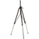 Manfrotto 058B Aluminum Triaut Tripod