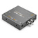 Blackmagic Design Mini Converter HDMI to SDI 4K