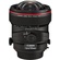 Canon TS-E 17mm f/4L Tilt-Shift Lens