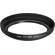 Canon TS-E 24mm f/3.5L II Tilt-Shift Lens