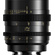 Thypoch Simera-C 21mm T1.5 Cine Lens (Sony E)
