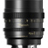 Thypoch Simera-C 21mm T1.5 Cine Lens (Sony E)