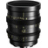 Thypoch Simera-C T1.5 Cine 5-Lens Kit (Sony E)