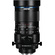 Laowa 100mm f/2.8 Tilt-Shift 1X Macro Lens (Sony E)