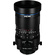 Laowa 100mm f/2.8 Tilt-Shift 1X Macro Lens (Sony E)