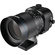 Laowa 100mm f/2.8 Tilt-Shift 1X Macro Lens (Sony E)