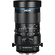 Laowa 100mm f/2.8 Tilt-Shift 1X Macro Lens (Fuji G)