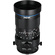 Laowa 100mm f/2.8 Tilt-Shift 1X Macro Lens (Fuji G)