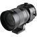 Laowa 100mm f/2.8 Tilt-Shift 1X Macro Lens (Fuji G)