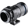 Laowa 100mm f/2.8 Tilt-Shift 1X Macro Lens (Fuji G)