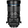 Laowa 100mm f/2.8 Tilt-Shift 1X Macro Lens (Leica L)