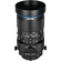 Laowa 100mm f/2.8 Tilt-Shift 1X Macro Lens (Leica L)