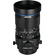 Laowa 100mm f/2.8 Tilt-Shift 1X Macro Lens (Nikon Z)