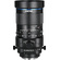 Laowa 100mm f/2.8 Tilt-Shift 1X Macro Lens (Canon RF)