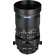Laowa 100mm f/2.8 Tilt-Shift 1X Macro Lens (Canon RF)