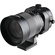 Laowa 100mm f/2.8 Tilt-Shift 1X Macro Lens (Canon RF)