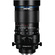 Laowa 55mm f/2.8 Tilt-Shift 1X Macro Lens (Sony E)