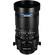 Laowa 55mm f/2.8 Tilt-Shift 1X Macro Lens (Sony E)