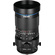 Laowa 55mm f/2.8 Tilt-Shift 1X Macro Lens (Fuji G)