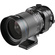 Laowa 55mm f/2.8 Tilt-Shift 1X Macro Lens (Fuji G)