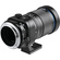Laowa 55mm f/2.8 Tilt-Shift 1X Macro Lens (Fuji G)