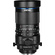 Laowa 55mm f/2.8 Tilt-Shift 1X Macro Lens (Leica L)
