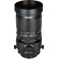 Laowa 55mm f/2.8 Tilt-Shift 1X Macro Lens (Leica L)