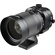 Laowa 55mm f/2.8 Tilt-Shift 1X Macro Lens (Leica L)