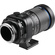 Laowa 55mm f/2.8 Tilt-Shift 1X Macro Lens (Leica L)