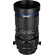 Laowa 55mm f/2.8 Tilt-Shift 1X Macro Lens (Nikon Z)
