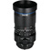 Laowa 55mm f/2.8 Tilt-Shift 1X Macro Lens (Canon RF)