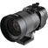 Laowa 55mm f/2.8 Tilt-Shift 1X Macro Lens (Canon RF)