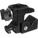 Manfrotto 035BN Super Clamp without Stud for Binoculars