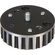 Manfrotto 120 Converter Plate for 1/4-20 Socket Heads