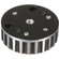 Manfrotto 120DF Female 3/8" to Female 3/8" Adapter Plate