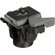 Manfrotto 234RC Tilt Head for Monopods, with Quick Release