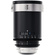 Blazar CATO 125mm T4.0 Full Frame 2x Anamorphic Lens (ARRI PL, Silver Flare)
